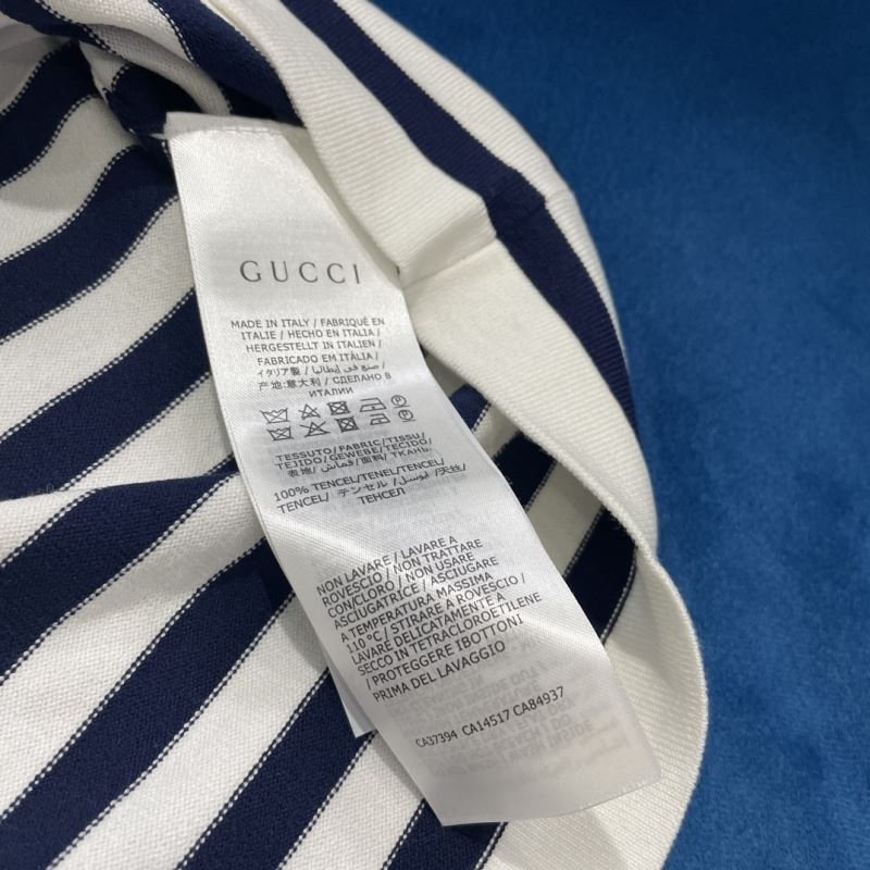 Gucci T-Shirts